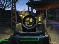 Fallout4 2016-02-12 23-34-12-29.png